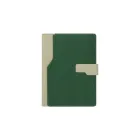 2027년 25절 시스템 다이어리(HY-2525)