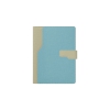 2026³â 25Àý ½ºÇÁ¸µ ´ÙÀ̾(HY-2525(SP))