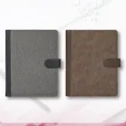 2027 25절 퍼스트 시스템 다이어리