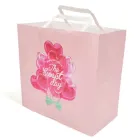 ��ǰ ����1