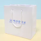 ��ǰ ����1