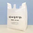 ��ǰ ����1