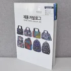 ��ǰ ����1