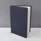 ��ǰ ����1