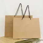��ǰ ����1