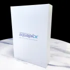 ��ǰ ����1