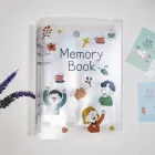 ��ǰ ����1