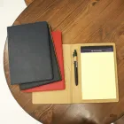 ��ǰ ����1