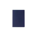 ��ǰ ����1