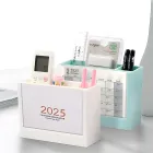 ��ǰ ����1