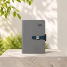 ��ǰ ����1