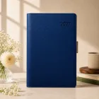 ��ǰ ����1