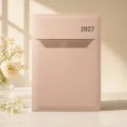 ��ǰ ����1