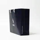 ��ǰ ����2