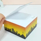 ��ǰ ����2