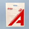 ��ǰ ����2