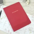 ��ǰ ����2