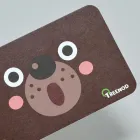 ��ǰ ����2