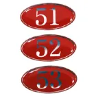��ǰ ����2