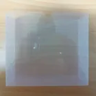 ��ǰ ����2