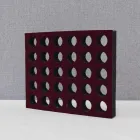 ��ǰ ����2