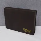 ��ǰ ����2