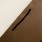 ��ǰ ����2