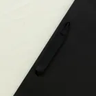 ��ǰ ����2