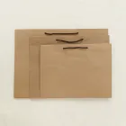 ��ǰ ����2