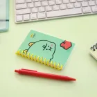 ��ǰ ����2