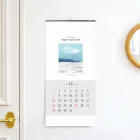 ��ǰ ����2