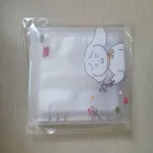 ��ǰ ����2