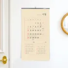 ��ǰ ����2
