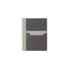 ��ǰ ����2