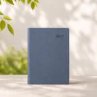 ��ǰ ����2
