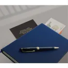 ��ǰ ����2
