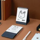 ��ǰ ����2