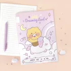 ��ǰ ����2