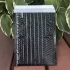 ��ǰ ����2