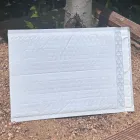 ��ǰ ����2