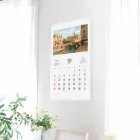��ǰ ����2