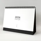 ��ǰ ����2