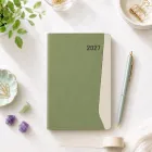 ��ǰ ����2