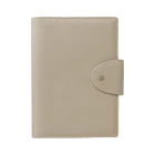 ��ǰ ����2