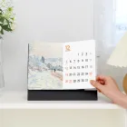 ��ǰ ����2