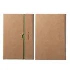 ��ǰ ����2