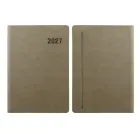 ��ǰ ����2