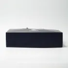 ��ǰ ����3