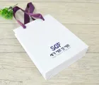 ��ǰ ����3
