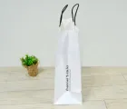 ��ǰ ����3